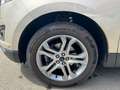 Ford Edge 2.0 TDCi 4x4 Titanium *AHK*ACC*Leder*LED* Weiß - thumbnail 8