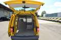 Volkswagen Caddy 2.0 SDI Amarillo - thumbnail 11