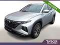 Hyundai TUCSON 1.6 T-GDI 179 DCT 4WD Trend GPS Argent - thumbnail 1