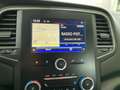 Renault Megane IV Grandtour Experience 1.2 TCe Klima PDC Bleu - thumbnail 13