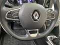 Renault Megane IV Grandtour Experience 1.2 TCe Klima PDC Bleu - thumbnail 19