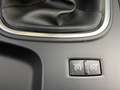Renault Megane IV Grandtour Experience 1.2 TCe Klima PDC Bleu - thumbnail 20