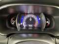 Renault Megane IV Grandtour Experience 1.2 TCe Klima PDC Bleu - thumbnail 12