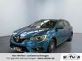Renault Megane IV Grandtour Experience 1.2 TCe Klima PDC Bleu - thumbnail 1