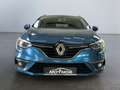 Renault Megane IV Grandtour Experience 1.2 TCe Klima PDC Bleu - thumbnail 6