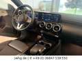 Mercedes-Benz CLA 180 CLA 180 d Shooting Brake|Multibeam|AHK|Pano Schwarz - thumbnail 18