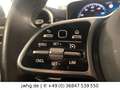Mercedes-Benz CLA 180 CLA 180 d Shooting Brake|Multibeam|AHK|Pano Schwarz - thumbnail 9