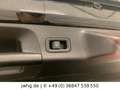 Mercedes-Benz CLA 180 CLA 180 d Shooting Brake|Multibeam|AHK|Pano Schwarz - thumbnail 16