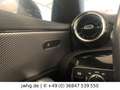 Mercedes-Benz CLA 180 CLA 180 d Shooting Brake|Multibeam|AHK|Pano Schwarz - thumbnail 8