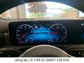Mercedes-Benz CLA 180 CLA 180 d Shooting Brake|Multibeam|AHK|Pano Schwarz - thumbnail 10