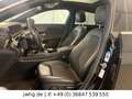 Mercedes-Benz CLA 180 CLA 180 d Shooting Brake|Multibeam|AHK|Pano Schwarz - thumbnail 6