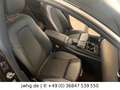 Mercedes-Benz CLA 180 CLA 180 d Shooting Brake|Multibeam|AHK|Pano Schwarz - thumbnail 17