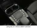 Mercedes-Benz CLA 180 CLA 180 d Shooting Brake|Multibeam|AHK|Pano Schwarz - thumbnail 14