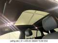 Mercedes-Benz CLA 180 CLA 180 d Shooting Brake|Multibeam|AHK|Pano Schwarz - thumbnail 7