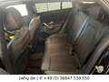 Mercedes-Benz CLA 180 CLA 180 d Shooting Brake|Multibeam|AHK|Pano Schwarz - thumbnail 15