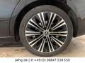 Mercedes-Benz CLA 180 CLA 180 d Shooting Brake|Multibeam|AHK|Pano Schwarz - thumbnail 5