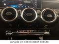 Mercedes-Benz CLA 180 CLA 180 d Shooting Brake|Multibeam|AHK|Pano Schwarz - thumbnail 13