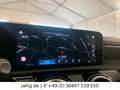 Mercedes-Benz CLA 180 CLA 180 d Shooting Brake|Multibeam|AHK|Pano Schwarz - thumbnail 12