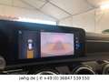 Mercedes-Benz CLA 180 CLA 180 d Shooting Brake|Multibeam|AHK|Pano Schwarz - thumbnail 11