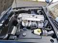 Jaguar XJ6 XJ 6 4.0 sport automatica asi " TARGA ORO " Bleu - thumbnail 29