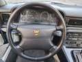 Jaguar XJ6 XJ 6 4.0 sport automatica asi " TARGA ORO " Bleu - thumbnail 17