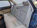 Jaguar XJ6 XJ 6 4.0 sport automatica asi " TARGA ORO " Bleu - thumbnail 21