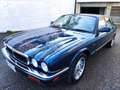 Jaguar XJ6 XJ 6 4.0 sport automatica asi " TARGA ORO " Bleu - thumbnail 4