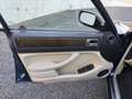 Jaguar XJ6 XJ 6 4.0 sport automatica asi " TARGA ORO " Bleu - thumbnail 11