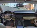 Jaguar XJ6 XJ 6 4.0 sport automatica asi " TARGA ORO " Bleu - thumbnail 16