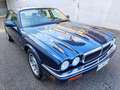 Jaguar XJ6 XJ 6 4.0 sport automatica asi " TARGA ORO " Bleu - thumbnail 1