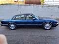 Jaguar XJ6 XJ 6 4.0 sport automatica asi " TARGA ORO " Bleu - thumbnail 10