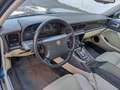 Jaguar XJ6 XJ 6 4.0 sport automatica asi " TARGA ORO " Bleu - thumbnail 15