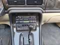 Jaguar XJ6 XJ 6 4.0 sport automatica asi " TARGA ORO " Bleu - thumbnail 18