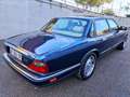 Jaguar XJ6 XJ 6 4.0 sport automatica asi " TARGA ORO " Bleu - thumbnail 9