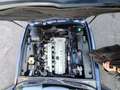 Jaguar XJ6 XJ 6 4.0 sport automatica asi " TARGA ORO " Bleu - thumbnail 27