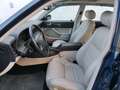 Jaguar XJ6 XJ 6 4.0 sport automatica asi " TARGA ORO " Bleu - thumbnail 12