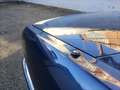 Jaguar XJ6 XJ 6 4.0 sport automatica asi " TARGA ORO " Bleu - thumbnail 23