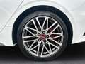 Kia ProCeed / pro_cee'd GT 1.6 T-GDI+El. Panodach+Navi+Leder+Digitales Coc Bílá - thumbnail 7