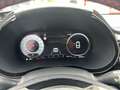 Kia ProCeed / pro_cee'd GT 1.6 T-GDI+El. Panodach+Navi+Leder+Digitales Coc Blanc - thumbnail 17