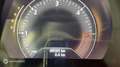 Renault Scenic 1.7 Blue dCi 120ch Business EDC - thumbnail 9