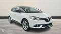Renault Scenic 1.7 Blue dCi 120ch Business EDC - thumbnail 3