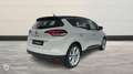 Renault Scenic 1.7 Blue dCi 120ch Business EDC - thumbnail 5