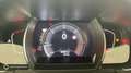 Renault Scenic 1.7 Blue dCi 120ch Business EDC - thumbnail 10