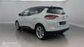 Renault Scenic 1.7 Blue dCi 120ch Business EDC - thumbnail 7