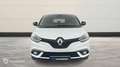 Renault Scenic 1.7 Blue dCi 120ch Business EDC - thumbnail 2