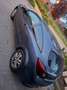 Opel Astra Astra GTC 1.3 CDTi Sport Grijs - thumbnail 3
