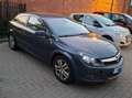 Opel Astra Astra GTC 1.3 CDTi Sport Grijs - thumbnail 2