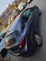 Opel Astra Astra GTC 1.3 CDTi Sport Grijs - thumbnail 4