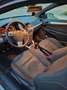 Opel Astra Astra GTC 1.3 CDTi Sport Grijs - thumbnail 5