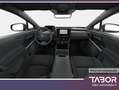 Toyota 71kWh LED GPS cam Keyl ACC DigCo Сірий - thumbnail 4